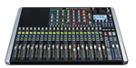 Soundcraft Si Performer 2 Built-in Automated Lighting Controller | SCR-5009535 Audio Mixer Soundcraft