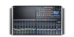 Soundcraft Si Performer 3 Built-in Automated Lighting Controller | SCR-5001849 Audio Mixer Soundcraft