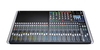 Soundcraft Si Performer 3 Built-in Automated Lighting Controller | SCR-5001849