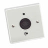 SigNET APM Omni-directional Plated Microphone