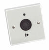 SigNET APM Omni-directional Plated Microphone