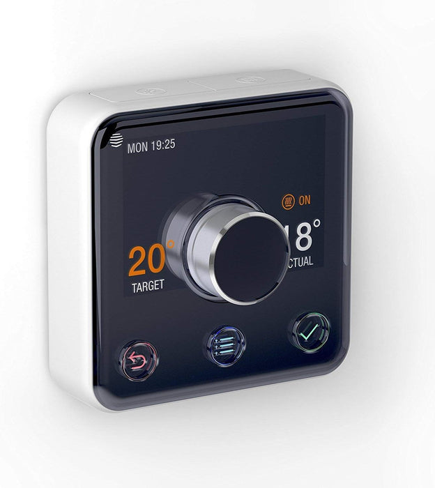 Hive Active Heating Smart Thermostat | UK7004202