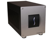 Sonnet Breakaway Box 850 T5 Thunderbolt 5 eGPU Enclosure – 80Gbps, 850W PSU | GPU-850-T5 External Graphics Card Enclosures Sonnet