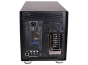 Sonnet Breakaway Box 850 T5 Thunderbolt 5 eGPU Enclosure – 80Gbps, 850W PSU | GPU-850-T5 External Graphics Card Enclosures Sonnet