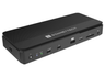 Sonnet Echo 13 Thunderbolt 5 SSD Dock 1TB with 2.5Gb Ethernet | ECHO-DK13-1TB5