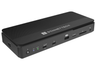 Sonnet Echo 13 Thunderbolt 5 SSD Dock 4TB NVMe with 140 W PD | ECHO-DK13-4TB5