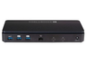 Sonnet Echo 13 Thunderbolt 5 SSD Dock | ECHO-DK13-0TB5