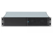 Sonnet Echo III T5 2U Rackmount – Thunderbolt 5, Triple PCIe Expansion, 400W PSU | ECHO-3R-T5 Rack Accessories Sonnet
