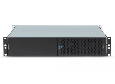 Sonnet Echo III T5 2U Rackmount – Thunderbolt 5, Triple PCIe Expansion, 400W PSU | ECHO-3R-T5 Rack Accessories Sonnet