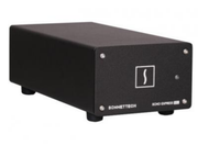 Sonnet Echo III T5 Desktop Thunderbolt 5 PCIe Expansion – Triple-Slot, 400W PSU | ECHO-EXP-SEL-T5 Thunderbolt PCIe Expansion Enclosure Sonnet