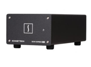 Sonnet Echo III T5 Desktop Thunderbolt 5 PCIe Expansion – Triple-Slot, 400W PSU | ECHO-EXP-SEL-T5 Thunderbolt PCIe Expansion Enclosure Sonnet