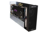 Sonnet Echo III Thunderbolt 5 PCIe Expansion Module – 3 Slots, 400W Power | DM-MOD-E3-T5