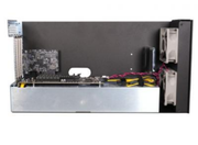 Sonnet Echo III Thunderbolt 5 PCIe Expansion Module – 3 Slots, 400W Power | DM-MOD-E3-T5 Thunderbolt PCIe Expansion Enclosure Sonnet