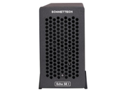 Sonnet Echo SE I T5 Thunderbolt 5 PCIe 4.0 Expansion Enclosure – 80Gbps, Single-Slot | ECHO-EX-SE1-T5 Thunderbolt PCIe Expansion Enclosure Sonnet