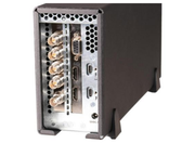 Sonnet Echo SE I T5 Thunderbolt 5 PCIe 4.0 Expansion Enclosure – 80Gbps, Single-Slot | ECHO-EX-SE1-T5 Thunderbolt PCIe Expansion Enclosure Sonnet