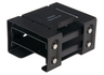 Sonnet Fusion Flex J3i 3-Drive Mount for Mac Pro 2019 | FUS-FLEX-J3