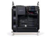 Sonnet Fusion Flex J3i 3-Drive Mount for Mac Pro 2019 | FUS-FLEX-J3 Computer Case Part Sonnet
