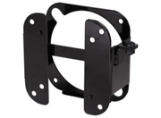 Sonnet MacCuff mini (2024+) Secure Mounting Bracket – Under Desk, Wall & VESA Mount | CUFF-MIN-M4 Mount Accessories Sonnet