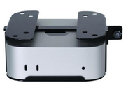 Sonnet MacCuff mini (2024+) Secure Mounting Bracket – Under Desk, Wall & VESA Mount | CUFF-MIN-M4 Mount Accessories Sonnet