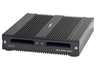 Sonnet SF3 RED MINI-MAG Card Reader Thunderbolt 3 | SF3-2RMM