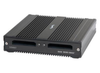 Sonnet SF3-2RMM RED MINI-MAG Dual Slot Thunderbolt 3 Reader
