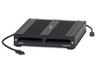 Sonnet SF3 Series AJA PAK Media Pro Card Reader – Dual-Slot Thunderbolt 3, 1030MB/s | SF3-2AJAPK