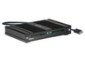 Sonnet SF3 Series CFast 2.0 Pro Card Reader – Dual-Slot Thunderbolt 3, 1000MB/s Transfers | SF3-2CFST