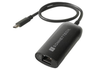Sonnet Solo2.5G USB-C to 2.5GbE Ethernet Adapter | SOLO-NBASE-T