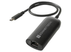 Sonnet Solo2.5G USB-C to 2.5GbE Ethernet Adapter | SOLO-NBASE-T