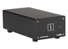 Sonnet Twin10G SFP28 Thunderbolt Adapter – Dual-Port 10GbE Fibre, 2 Transceivers | TWIN10GM-SFP-TB