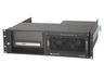 Sonnet xMac Studio/Echo II DV 3U Rackmount Enclosure – Dual PCIe Expansion, Thunderbolt 3 | XMAC-STD-IIDV