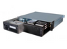 Sonnet xMac Studio/Echo III T5 3U Rackmount – Thunderbolt 5, Triple PCIe Expansion | XMAC-STD-III-T5