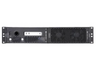 Sonnet xMac mini (2024+) 2U Rackmount System – Echo III T5 Thunderbolt 5 PCIe Expansion | XMM-SYS-III-T5