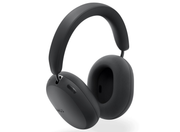 Sonos Ace Ultra Wireless Headphones – Adaptive ANC, Dolby Atmos & 35-Hour Battery | ACEULWW1BLK Headset Sonos