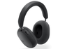 Sonos Ace Ultra Wireless Headphones – Adaptive ANC, Dolby Atmos & 35-Hour Battery | ACEULWW1BLK