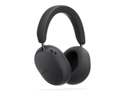 Sonos Ace Ultra Wireless Headphones – Adaptive ANC, Dolby Atmos & 35-Hour Battery | ACEULWW1BLK Headset Sonos
