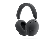 Sonos Ace Ultra Wireless Headphones – Adaptive ANC, Dolby Atmos & 35-Hour Battery | ACEULWW1BLK Headset Sonos
