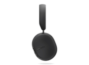 Sonos Ace Ultra Wireless Headphones – Adaptive ANC, Dolby Atmos & 35-Hour Battery | ACEULWW1BLK Headset Sonos