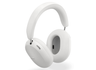Sonos Ace Ultra Wireless Headphones – Adaptive ANC, Dolby Atmos & 35-Hour Battery | ACEULWW1