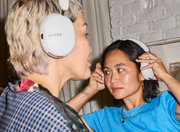 Sonos Ace Ultra Wireless Headphones – Adaptive ANC, Dolby Atmos & 35-Hour Battery | ACEULWW1 Headset Sonos