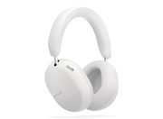 Sonos Ace Ultra Wireless Headphones – Adaptive ANC, Dolby Atmos & 35-Hour Battery | ACEULWW1 Headset Sonos