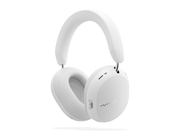 Sonos Ace Ultra Wireless Headphones – Adaptive ANC, Dolby Atmos & 35-Hour Battery | ACEULWW1 Headset Sonos