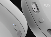 Sonos Ace Ultra Wireless Headphones – Adaptive ANC, Dolby Atmos & 35-Hour Battery | ACEULWW1 Headset Sonos