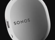 Sonos Ace Ultra Wireless Headphones – Adaptive ANC, Dolby Atmos & 35-Hour Battery | ACEULWW1 Headset Sonos