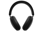 Sonos Ace Wireless Over-Ear Headphones – Dolby Atmos, ANC & Bluetooth 5.4 | ACEG1R21BLK Headset Sonos