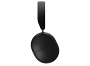 Sonos Ace Wireless Over-Ear Headphones – Dolby Atmos, ANC & Bluetooth 5.4 | ACEG1R21BLK Headset Sonos