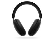 Sonos Ace Wireless Over-Ear Headphones – Dolby Atmos, ANC & Bluetooth 5.4 | ACEG1R21BLK Headset Sonos