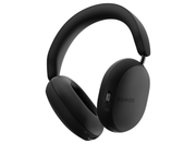 Sonos Ace Wireless Over-Ear Headphones – Dolby Atmos, ANC & Bluetooth 5.4 | ACEG1R21BLK Headset Sonos