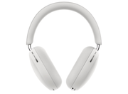 Sonos Ace Wireless Over-Ear Headphones – Dolby Atmos, ANC & Bluetooth 5.4 | ACEG1R21 Headset Sonos