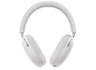 Sonos Ace Wireless Over-Ear Headphones – Dolby Atmos, ANC & Bluetooth 5.4 | ACEG1R21